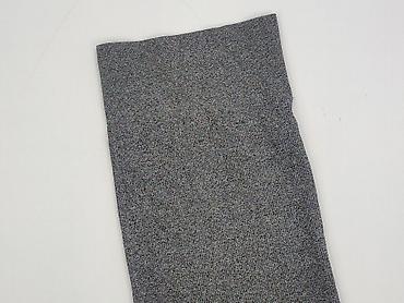zapi uk: Stradivarius, Spódnica damska, rozmiar S — 1