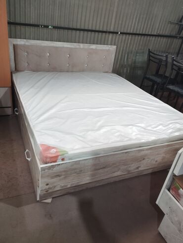 мебель джаконда: Двуспальная Кровать, Новый