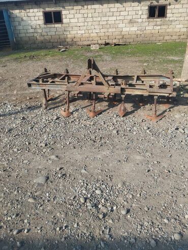 Yağlar və avtokimyəvi maddələr: Super veziyetdedi hec problemi yoxdu real alciya endirim olacaq