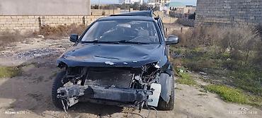 paneli: Chevrolet sedan – ehtiyat hissələri üçün Avtomobil tam komplekt kimi — 7