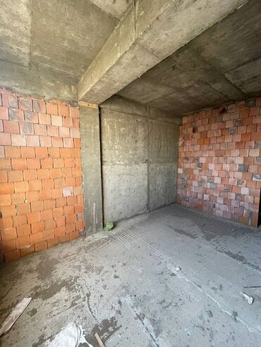 Yeni tikili: 2 otaqlı, Yeni tikili, m. Qara Qarayev, 86 kv. m — 7