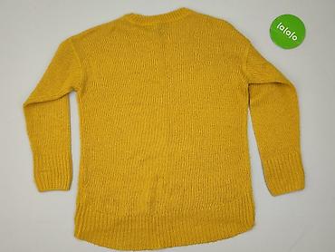 yabaohan: New Look, Sweter damski, rozmiar S — 3