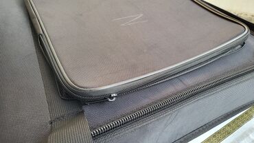 Futlyarlar, çexollar: Sintezator çexolu KORG PA3X, KORG PA4X. Çox keyfiyyətli, möhkəm — 7