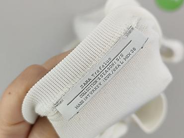 zara nowosc: Zara, Sukienka damska, rozmiar L — 5