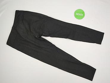 nike tech media expert: H&M Divided, Legginsy Sportowe damskie, rozmiar M — 3