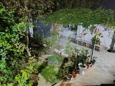 Mənzil kirayələyirəm: 3 otaqlı, 90 kv. m — 11