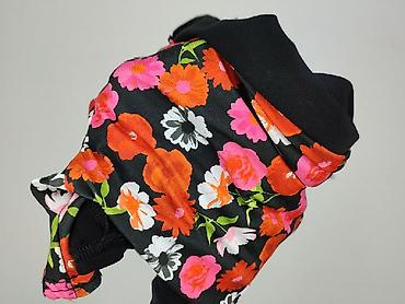 western: In The Style, Bluzka damska, rozmiar L — 6