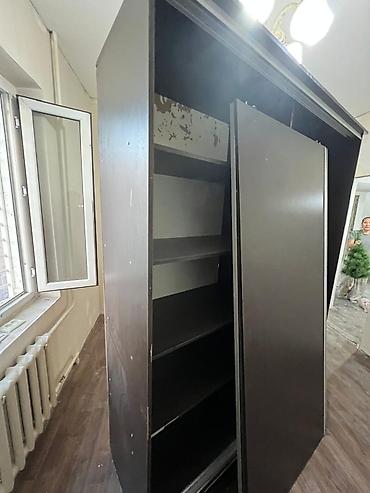 реставрация колыбель: Самавывоз, бесплатно одним разом — 8