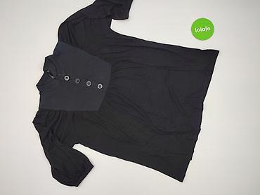 bluzki 44: Topshop, Tunika damska, rozmiar M — 2