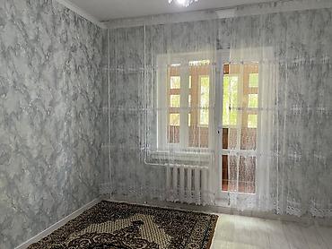 Долгосрочная аренда квартир: 2 комнаты, Собственник, Без подселения — 4