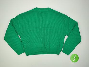 bluzy monnari: Sinsay, Sweter damski, rozmiar L — 3