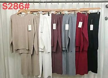 dva srca slike: Komplet 
Pamučna trikotaža
S M L XL
Cena : 4400 dinara
ML — 3