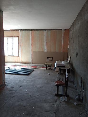 gunluk ucuz kiraye evler: Ağdaş karadağlı da 40 +12 sot toprak üzerinde. 192 m2. 3 otağ. 1 — 6