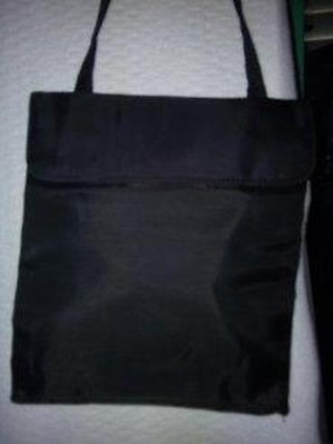 Torbe: ZENSKA TORBA GIO&CO MILANO NOVA TOP MODEL AKCIJA | Cene nisu — 7