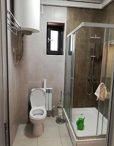 Продажа зданий: Здание, 300 м² — 16