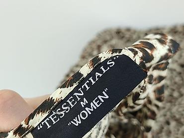 mida clothes: Tessentials, Sukienka damska, rozmiar M — 4