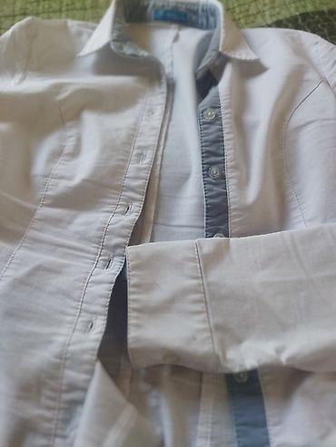 Другие товары для детей: Все для школы на девочек10-13 лет юбки,блузки,сарафаны все по 200 — 10