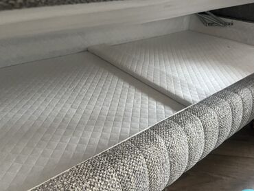 Divanlar: Künc divan, İşlənmiş, Açılmayan, Bazalı, Parça, Çatdırılma yoxdur — 6