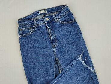 Denim Co, Джинси жіночі, розмір L