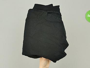 ula popken: Bonprix, Sukienka damska, rozmiar 2XL — 5