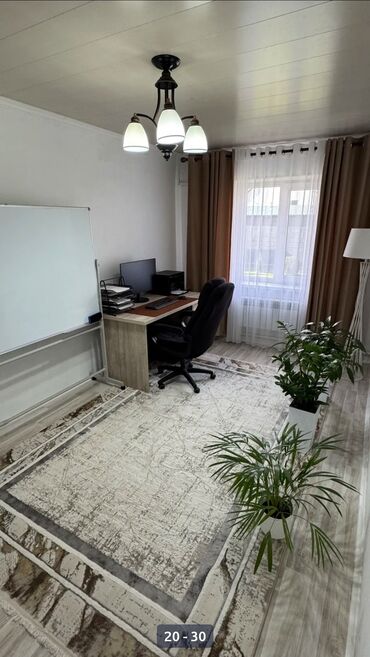 Продажа домов: Дом, 100 м², 4 комнаты, Риэлтор, Евроремонт — 5