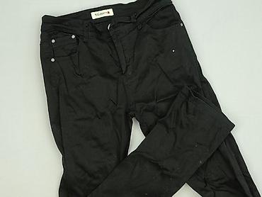 buty maxx: Miss Sixty, Jeansy damskie, rozmiar M — 1