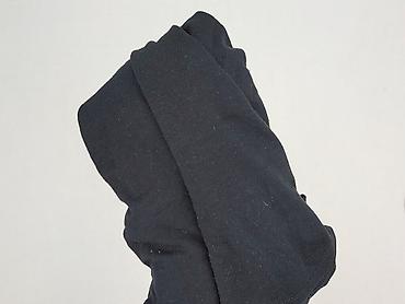 obcisla bluzki: Tezenis, Bluzka damska, rozmiar 3XL — 5