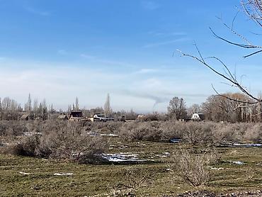 вагон нарын: 5 соток, Курулуш, Белек келишими, Сатып алуу-сатуу келишими — 3