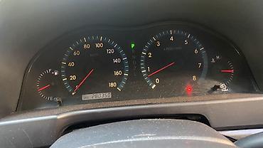 alion: Toyota Allion: 2003 г., 1.8 л, Автомат, Бензин, Седан — 4