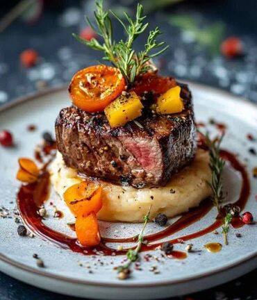 работа клубника: 🧑‍🍳 Шеф-повар и ресторатор с опытом более 10 лет Мы предлагаем полный