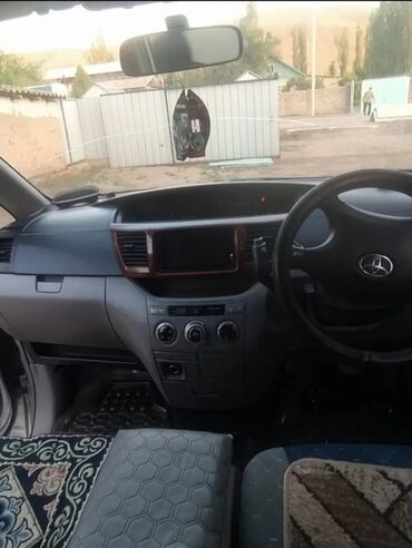 Toyota: Toyota