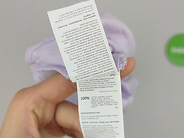 grailed polska: Sinsay, T-shirt damski, rozmiar S — 5