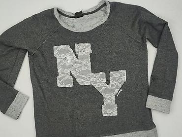 bluza marvel sinsay: Sinsay, Bluza damska
, rozmiar S — 1