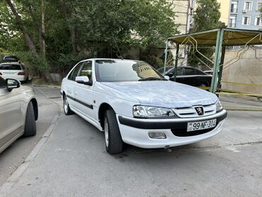 nissan sunny 2013: Peugeot 406: 1.8 l | 2013 il 220000 km Sedan