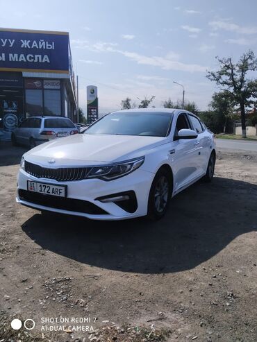 машины на сутки: Сдаю в аренду: Легковое авто, Под такси