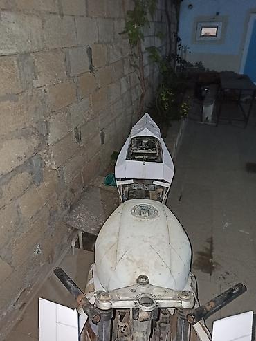 bakida muravey satışı: Moto tuni̇nq her zovqe uyqun.Yeni el işimdir. Vatsap bu nömrədə var — 4