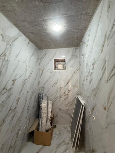 Həyət evləri və villaların satışı: Binə 3 otaqlı, 90 kv. m, Yeni təmirli -da lalafo.az — 10 Həyət evləri və villaların satışı: Binə 3 otaqlı, 90 kv. m, Yeni təmirli — 10