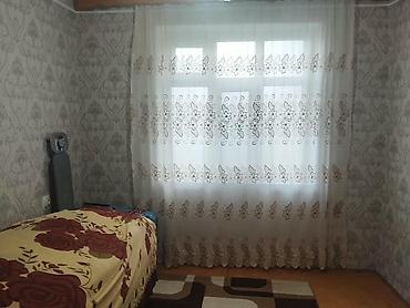 a frame evler: Bakı, 3 otaqlı, Köhnə tikili, 85 kv. m — 4