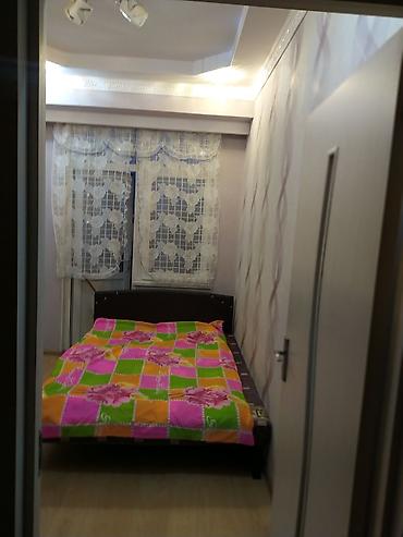Daşınmaz əmlak: Xirdalan səhəri aaf parkin yaxinliginda yeni tikili binada tam təmirli — 9