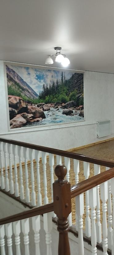 Другие виды отделочных работ: Больше 6 лет опыта — 2