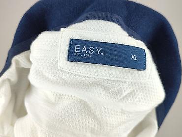 easy by jones: Easy, Damska koszulka polo, rozmiar XL — 4