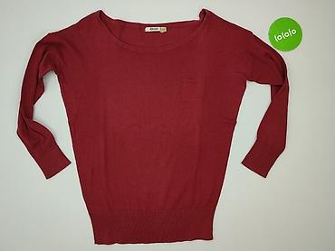 garnitur stradivarius: Stradivarius, Sweter damski, rozmiar S — 2