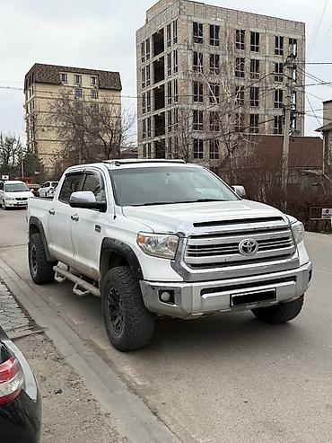 ninebot max g3: Сдаю Toyota Sequoia, Посуточно, Без водителя, | Водительские права, Залог, От 18 лет — 1