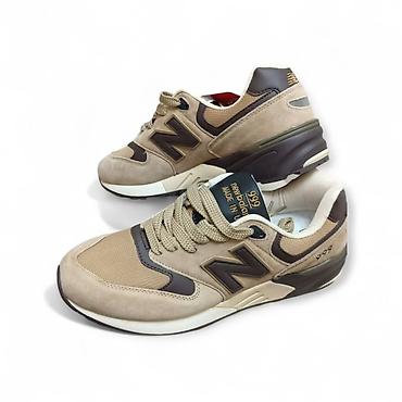 Кроссовки и спортивная обувь: Мужские кроссовки, 43, Nike, Новый, цвет - Черный — 4