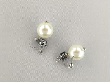 Earrings, Female, condition - Perfect