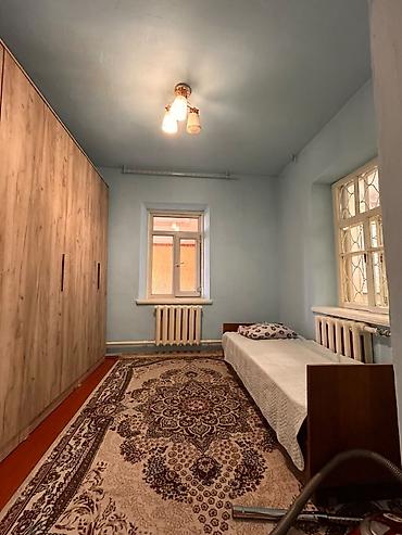 хата в оше: 300 м², 6 комнат и более, Таатан ТЦ — 10