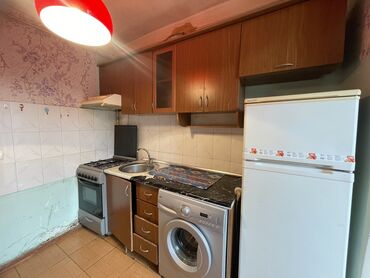 Köhnə tikili: Sumqayıt, 2 otaqlı, Köhnə tikili, 50 kv. m -da lalafo.az — 14 Köhnə tikili: Sumqayıt, 2 otaqlı, Köhnə tikili, 50 kv. m — 14