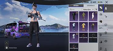 Digər kolleksiyalar: 73 səviyə pubg hesabı Əlavə söz yazmaqa ehtiyac yoxdu hesaba aid hər -da lalafo.az — 37 Digər kolleksiyalar: 73 səviyə pubg hesabı Əlavə söz yazmaqa ehtiyac yoxdu hesaba aid hər — 37