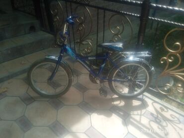сетка для детей: Детский велосипед продам пачти новый хорошим состоянии фирмы bmx торг