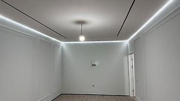 11: 2 комнаты, 74 м², Элитка, 5 этаж, Свежий ремонт — 8